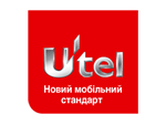  i i Utel