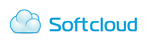Softcloud       