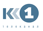  1. .  1
