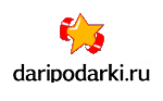 DariPodarki.ru     Adidas Group