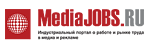    MediaJOBS.RU:        MediaJOBS!