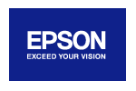  Epson EPL-6200L      