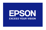 Epson   DISPLAY-2010