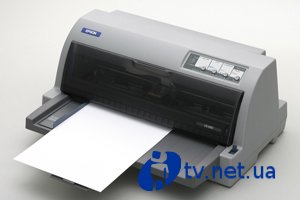 Epson LQ-690        