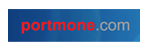 Portmone.com    .