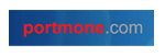 Portmone.com:  2010 