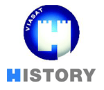 Viasat History:       
