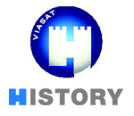   -   .    Viasat History!