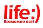 life:)    999  -      life:)