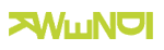 Kwendi Impact & Recall Rating ( 2010):   Roshen         -10    