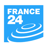 FRANCE 24         -ѻ