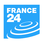  FRANCE 24       