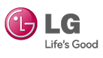   LG       AHR EXPO