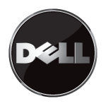 Dell       ,     Power Edge