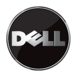 DELL   -    