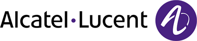   Alcatel-Lucent      LTE