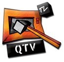  22    QTV    