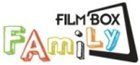 FilmBox Family     