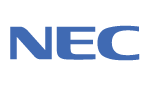 NEC Display Solutions         ECR 2010