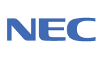 -       NEC X431BT  - BarType