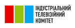 Міжнародний телевізійний фестиваль Banff знову в Україні