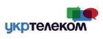 Новини роумінгу від «Укртелеком» доступні послуги міжнародного роумінгу в мережі оператора Telekom Srbija (Сербія)