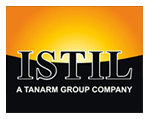 Istil Studios    