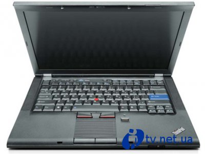  Lenovo ThinkPad T410i, T410si  T510i   Intel Core i3