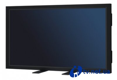 NEC    Full HD-   