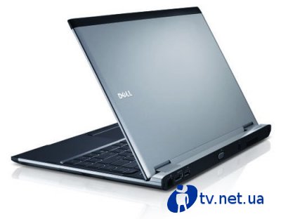    Dell Latitude 13