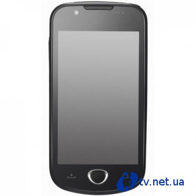 Samsung M100S        Android 2.1
