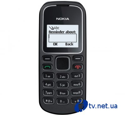 Nokia  10-   