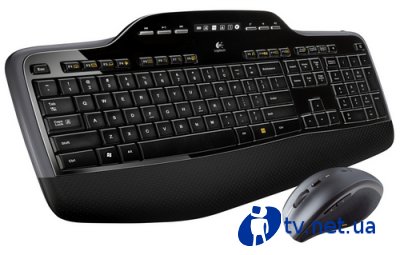      Logitech -  3   