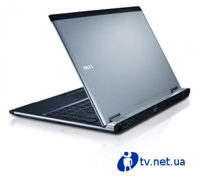 DELL   -    