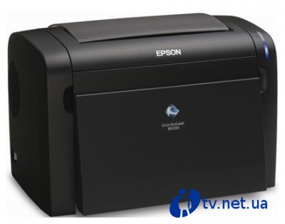 Epson      