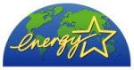   Energy Star