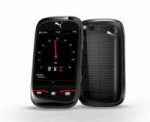 Puma Phone -      