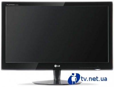 LG Electronics    LCD LED  E40