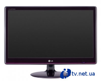  LG Electronics    LCD LED  E50