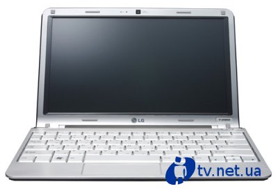  LG     - X-Note Mini X200  T280.