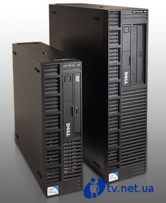 Dell OptiPlex XE  ,  