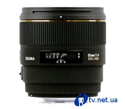 Sigma  5  