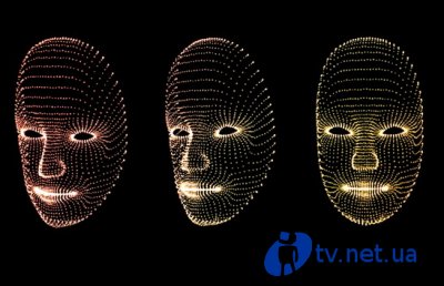 3D-   -