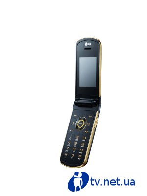 LG GD350  , , 