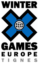    X Games          WWW.EXTREME.COM