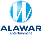 Alawar Entertainment       