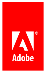 Adobe InDesign       