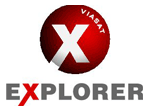    VIASAT EXPLORER -       