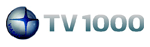 TV1000:    +  