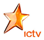 ICTV обирає найкращих українських футбольних коментаторів для матчів ФІФА-2010